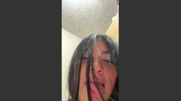 ⬇️ Eimusaenz18 17-04-2026 Download big squirt suckcock kinky