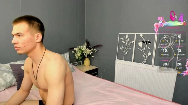 ⬇️ Garden_of_Eden 17-04-2026 Download big prettyface analtoy stript...