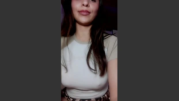 ⬇️ Gh4nima 16-04-2026 Download pussy sucktits jerkoff tits