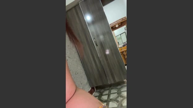 ⬇️ Hotexei 17-04-2026 Download strip lick hard squirt