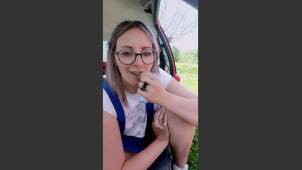⬇️ Jade_emeraud 17-04-2026 Download nasty XXX sexygirl fuckhard