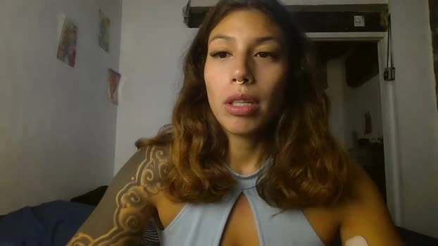 ⬇️ JulietaBass 17-04-2026 Download wet dirty big suckshow