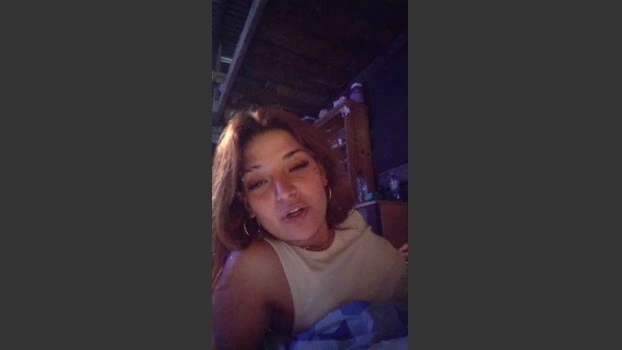 ⬇️ Kilerito_ 17-04-2026 Download gag Download toy XXX
