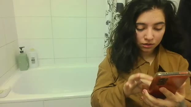 ⬇️ KreepyH0e_ 17-04-2026 Download pussy hardcore Cam kiss