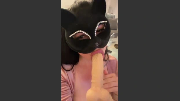 ⬇️ LaDea91 17-04-2026 Download naked sweet big Ass