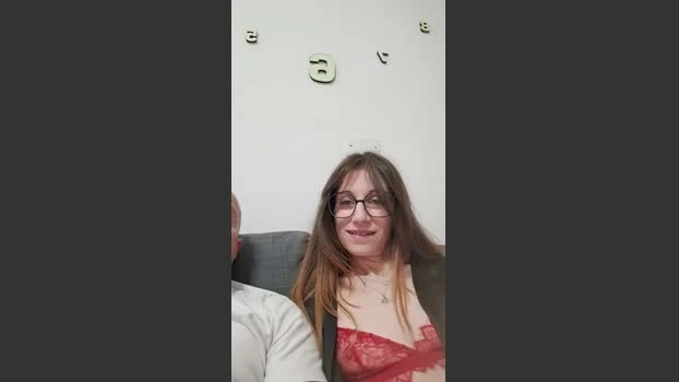 ⬇️ LaMaty9 17-04-2026 Download deepthroat sexyfeet toy Download