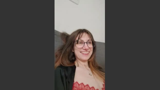 ⬇️ LaMaty9 17-04-2026 Download analsex Video toys Naked