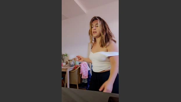 ⬇️ Lana226 17-04-2026 Download toy fuck natural lovense