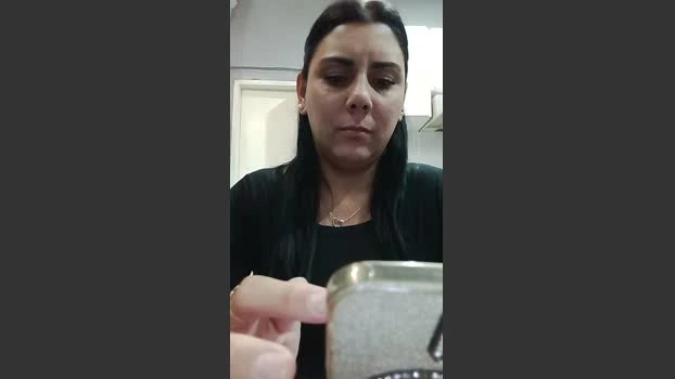 ⬇️ Meliinaa 17-04-2026 Download love sexybody big ass