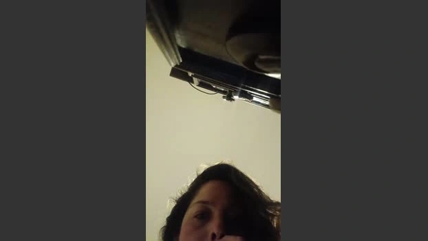 ⬇️ Melindamel 17-04-2026 Download sexy sucktits horny suck