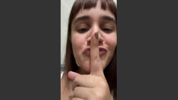 ⬇️ Momy_hot 17-04-2026 Download Ass gag tits sexybody