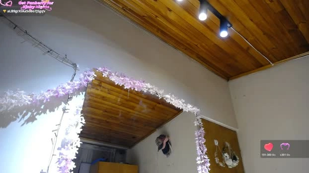 ⬇️ Montserrat_ 17-04-2026 Download gag fingers prettyface love