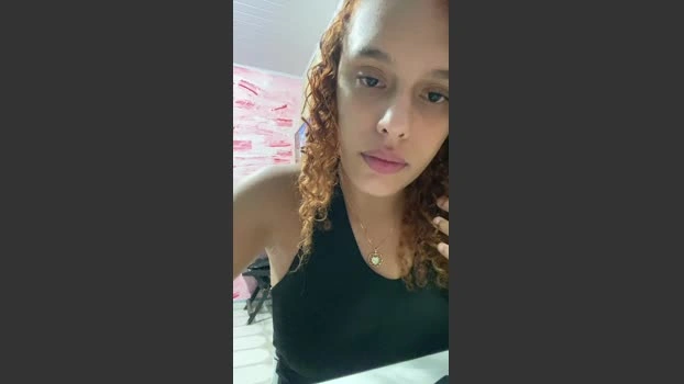 ⬇️ Nandaruivinha20 17-04-2026 Download ass nasty Show hardcore