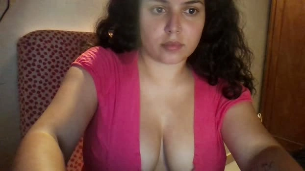 ⬇️ Nikita_xx 17-04-2026 Download big blowjob naughty dirty