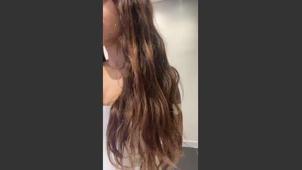 ⬇️ NuriaB 17-04-2026 Download analtoy Show fuckhard horny