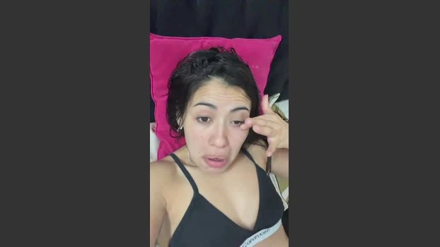 ⬇️ Olivia_2026 17-04-2026 Download dirty Topless orgasm Pretty