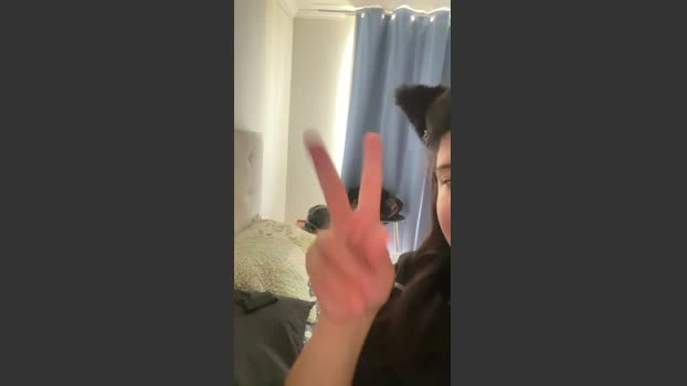 ⬇️ Pareja_vregion 16-04-2026 Download kinky bigcock orgasm bigtoys