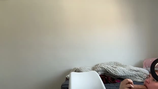 ⬇️ PresiaaSS 17-04-2026 Download sexykitty Wet blowjob wet