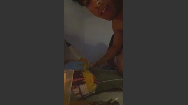 ⬇️ Reedgyal 17-04-2026 Download suck bigtoys blowjob kinky