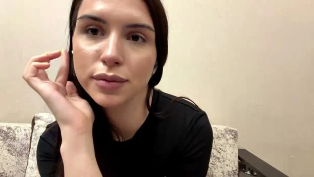 ⬇️ ShonnaSawatzki 16-04-2026 Download amateur squirt deep kiss