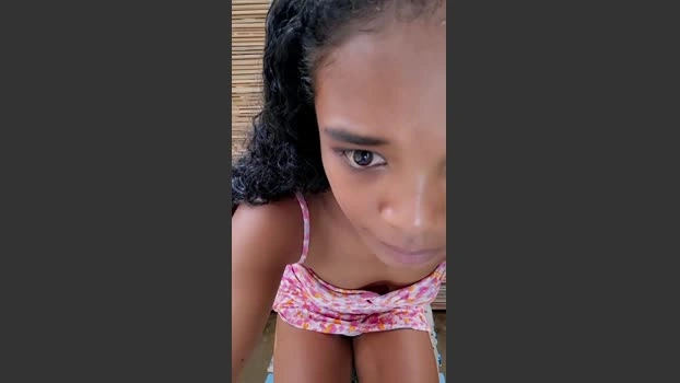 ⬇️ SissiFrenchy 17-04-2026 Download Naked sexykitty blowjob suck