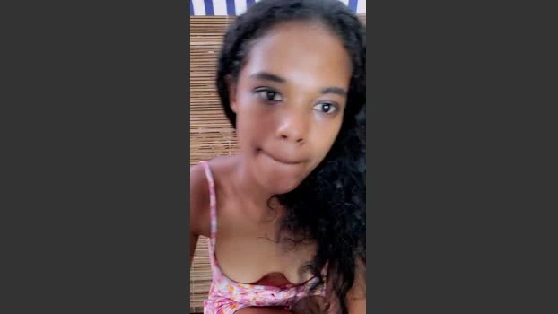 ⬇️ SissiFrenchy 17-04-2026 Download strip blowjob fuckhard hardcore