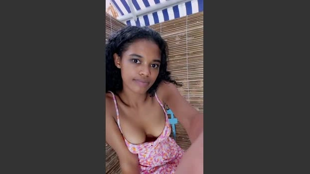 ⬇️ SissiFrenchy 17-04-2026 Download hard nude prettyface kiss