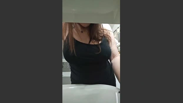 ⬇️ Speziata 17-04-2026 Download squirt big cute boobs