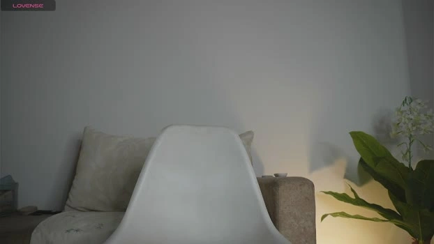 ⬇️ SquirtTeen 17-04-2026 Download strip big kinky sucktits