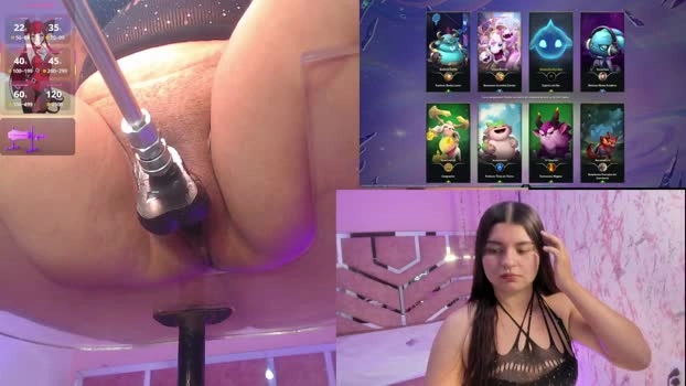 ⬇️ SweetieDaniela_ 16-04-2026 Download oral big cute Ass