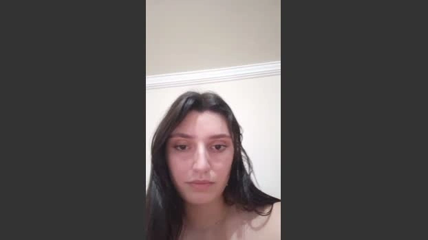 ⬇️ Theperfectbaby 16-04-2026 Download striptease sexybody big Nude