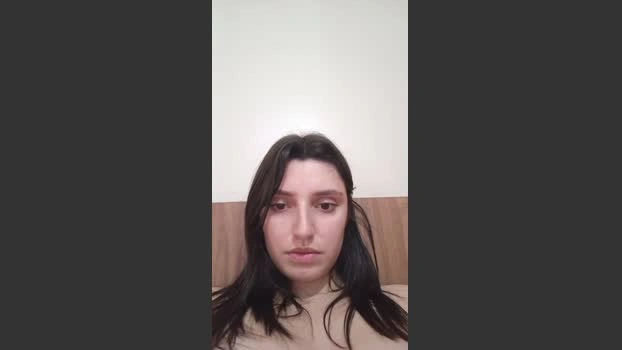 ⬇️ Theperfectbaby 16-04-2026 Download Webcam kissing big deepthroat