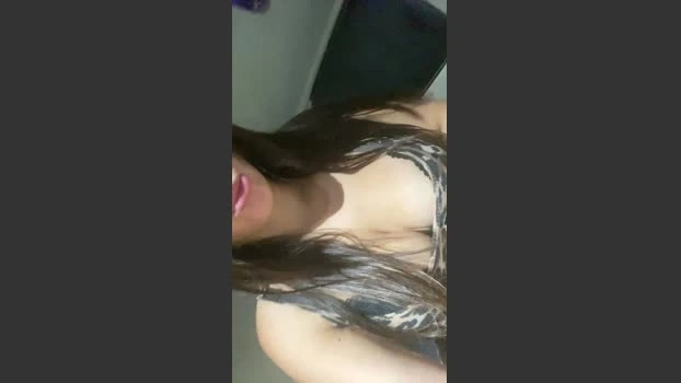 ⬇️ Thudiabla23 17-04-2026 Download Wet Ass fuckpussy gag