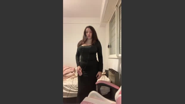 ⬇️ Tj_martitontita 17-04-2026 Download naughty XXX kiss Pretty