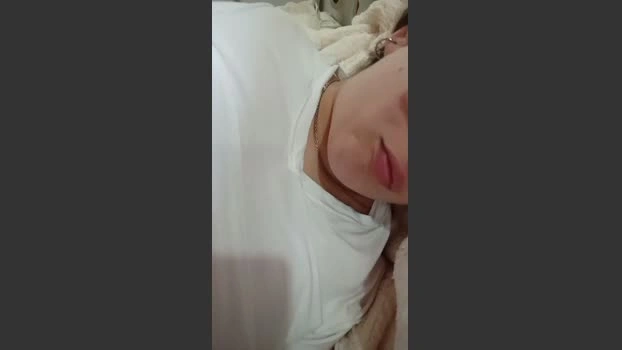 ⬇️ Trolitasfree 16-04-2026 Download Naked jerkoff fuckface bigtoys