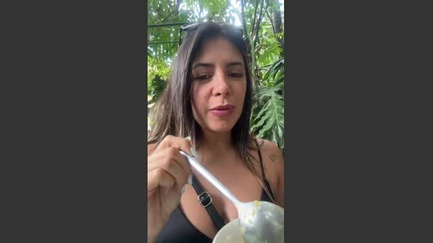 ⬇️ Tropicoqueta 16-04-2026 Download amateur sex play fuckpussy