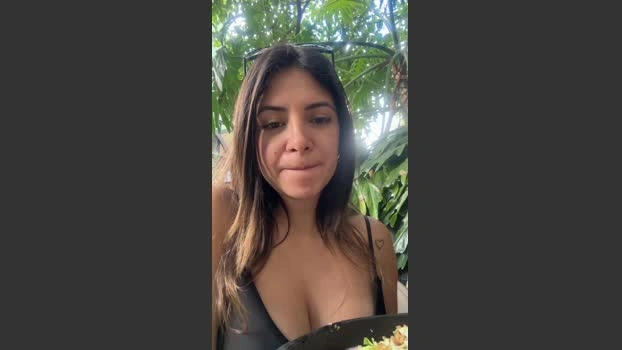 ⬇️ Tropicoqueta 16-04-2026 Download Pretty fuckme nasty suckcock