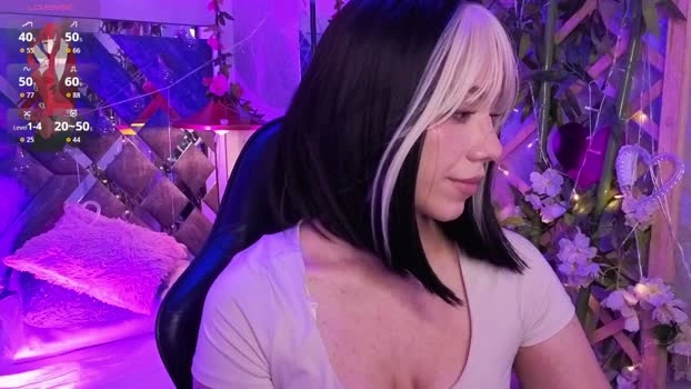 ⬇️ ZharaLux 16-04-2026 Download amateur suckshow sex big