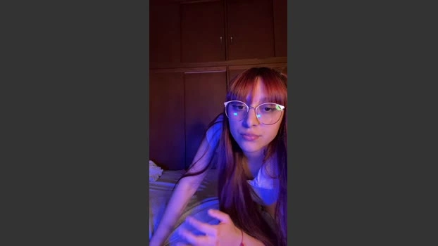 ⬇️ antolopez0 17-04-2026 Download kissing deepthroat Topless fuckher