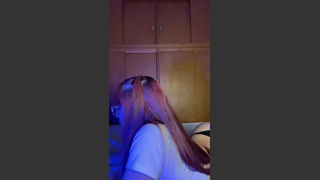 ⬇️ antolopez0 17-04-2026 Download squirt big deep kink