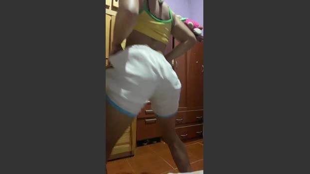⬇️ belen219 17-04-2026 Download analsex spank kiss fuckpussy
