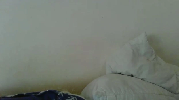 ⬇️ ginnygi 17-04-2026 Download lush fingering nasty toy