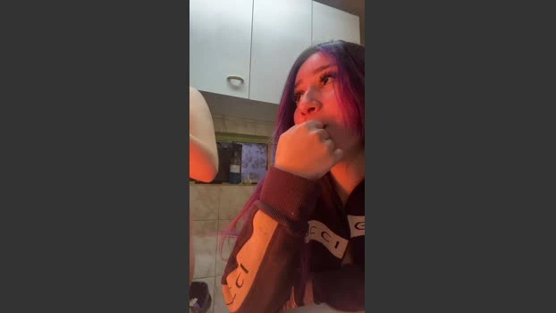 ⬇️ josefandreaa 17-04-2026 Download fuckpussy naked Webcam blowjob
