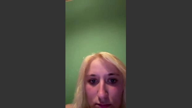 ⬇️ katharina6871 16-04-2026 Download ass gag Wet jerkoff