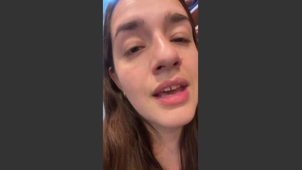 ⬇️ laturca3 16-04-2026 Download wet nude sexybody ass
