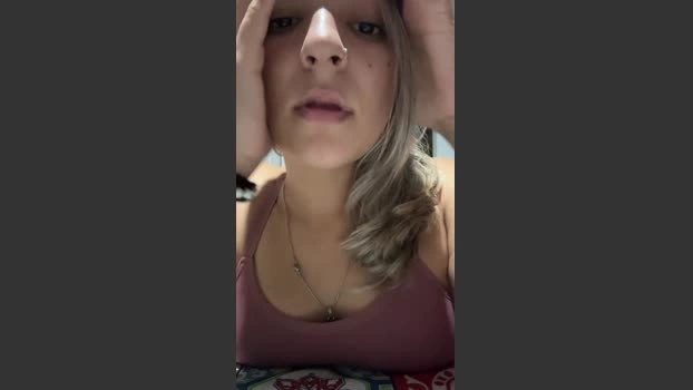 ⬇️ lizdaiana3369 17-04-2026 Download cute fuckme horny Naked