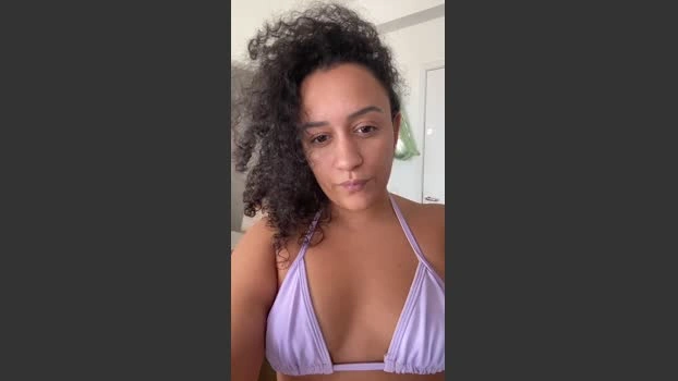 ⬇️ madpravoce 16-04-2026 Download lovense suckcock toys sexygirl
