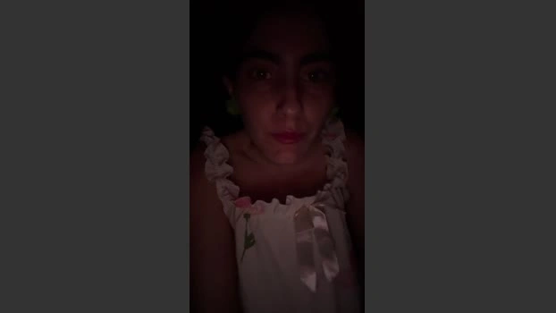 ⬇️ mari873 17-04-2026 Download dirty orgasm deepthroat bigtoys