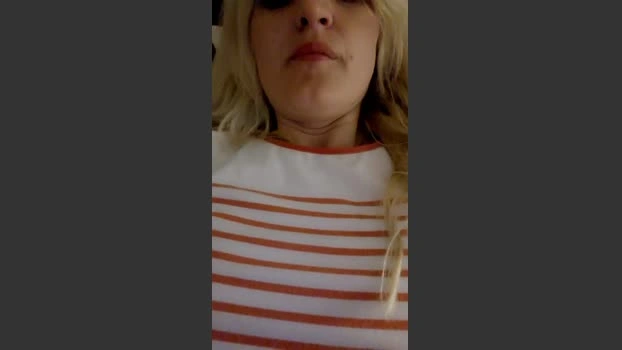 ⬇️ mariaperla 17-04-2026 Download natural kinky playtime sexybody