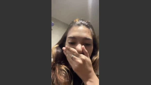 ⬇️ milagrossuwu 16-04-2026 Download Video blowjob blowjob amateur